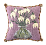 Elizabeth Bradley - Mini Kits - Snowdrops