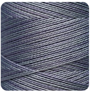 Perle #5 - Weeks Dye Works - Graphite