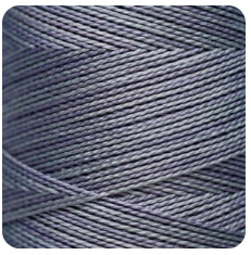 Perle #5 - Weeks Dye Works - Graphite