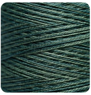Perle #5 - Weeks Dye Works - Juniper