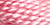 DMC Perle 5 Balls - 776