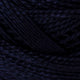 DMC Perle 5 Balls - 823 Blueberry