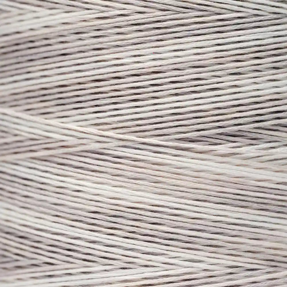 Weeks Dye Works - OverDyed Cotton - White Lightening - 1088