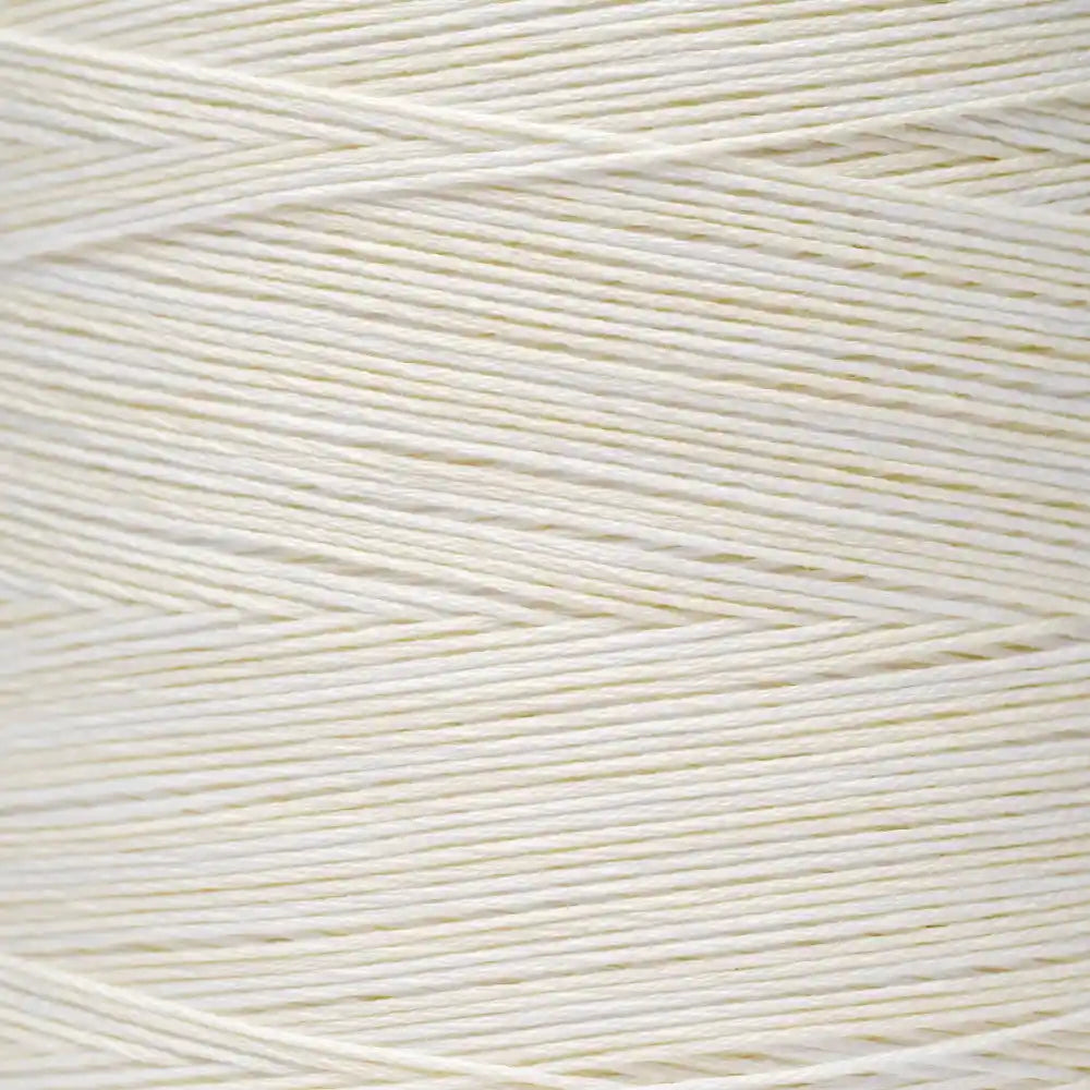Weeks Dye Works - OverDyed Cotton - Whitewash - 1091