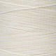 Weeks Dye Works - OverDyed Cotton - Whitewash - 1091