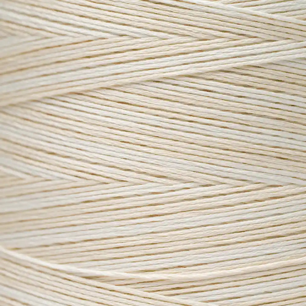 Weeks Dye Works - OverDyed Cotton - Grits - 1092