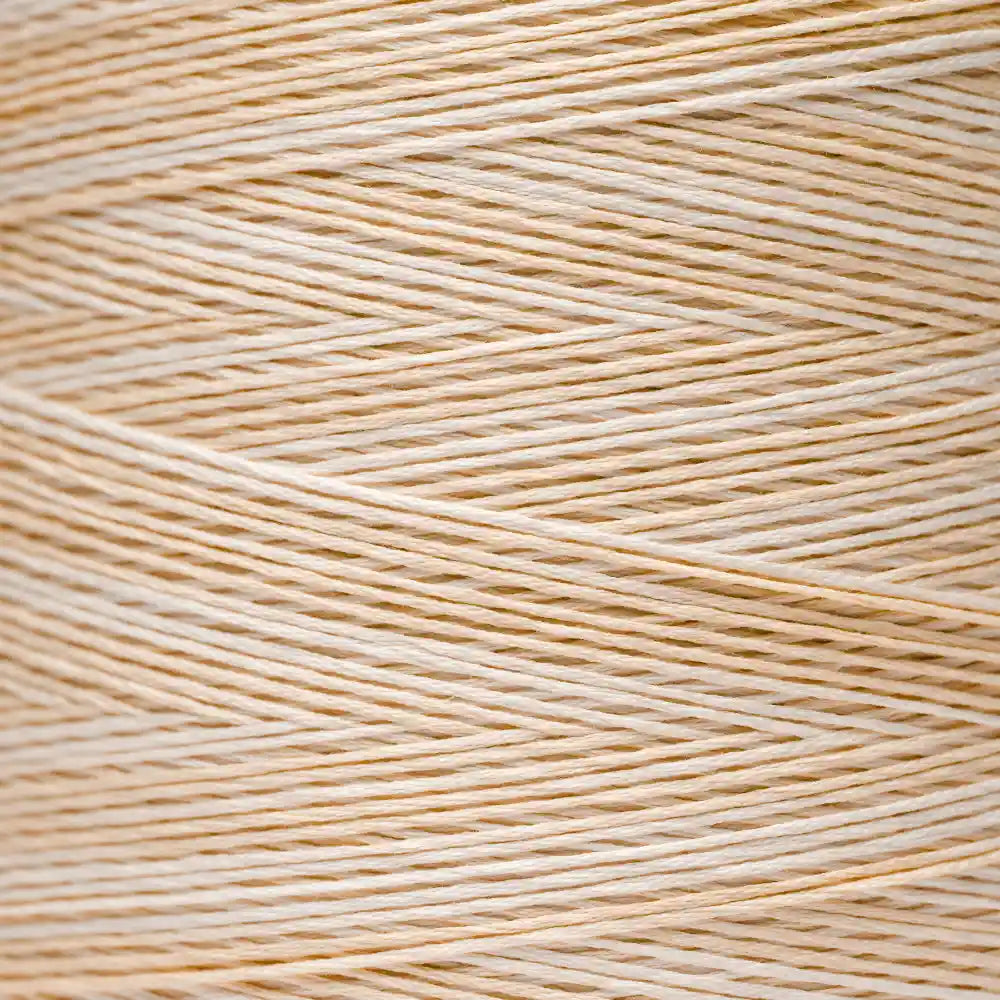 Weeks Dye Works - OverDyed Cotton - Linen - 1094
