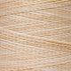 Weeks Dye Works - OverDyed Cotton - Linen - 1094