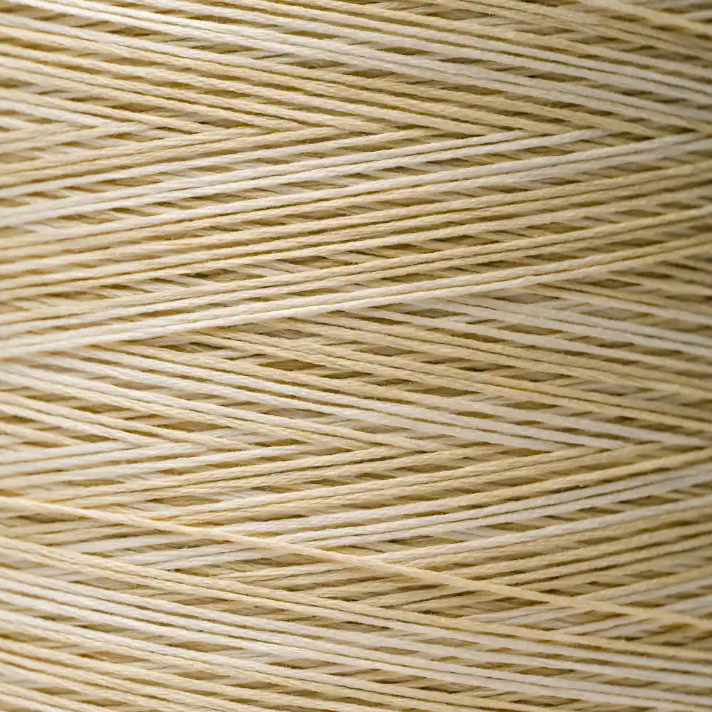 Weeks Dye Works - OverDyed Cotton - Light Khaki - 1101