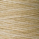 Weeks Dye Works - OverDyed Cotton - Light Khaki - 1101