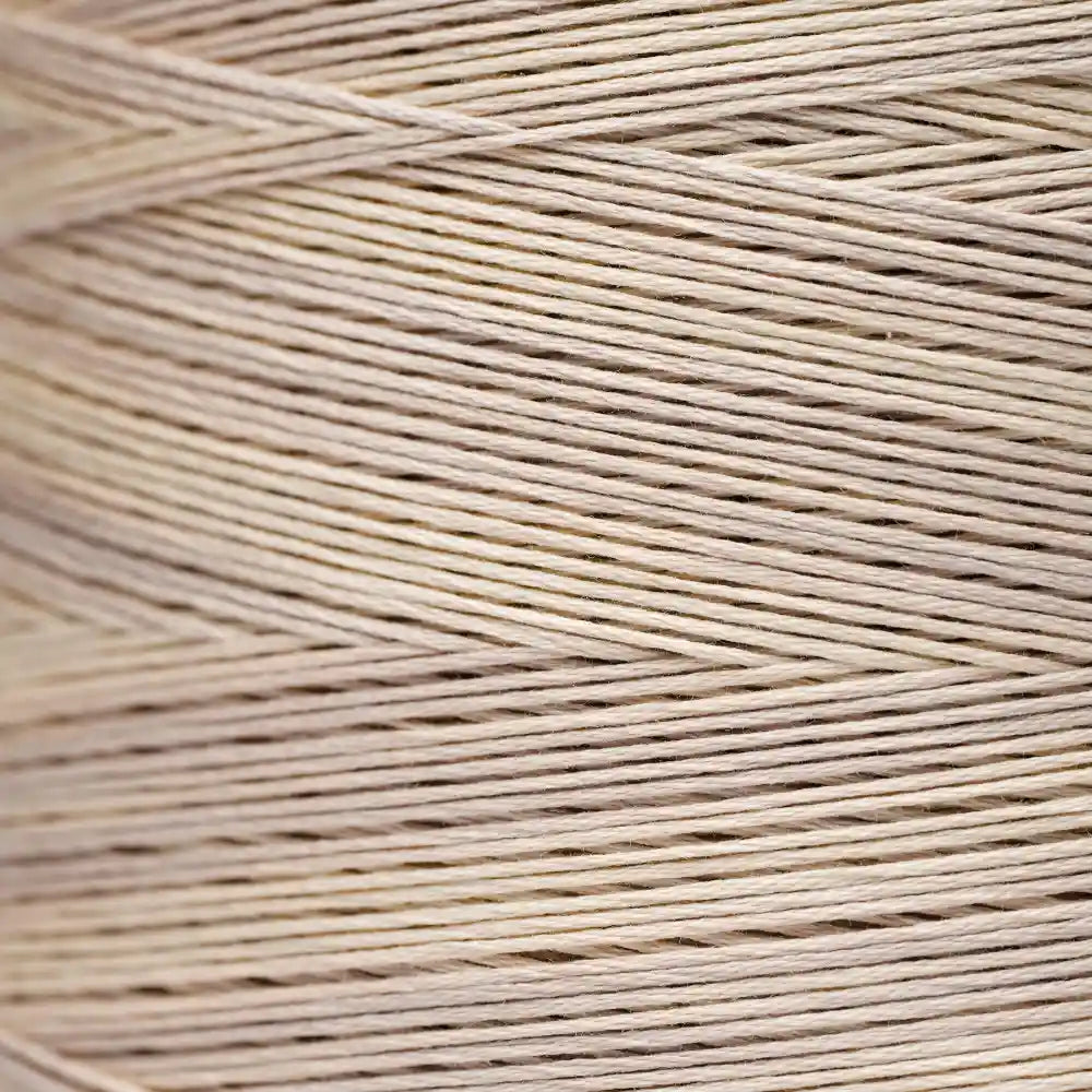Weeks Dye Works - OverDyed Cotton
