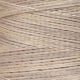 Weeks Dye Works - OverDyed Cotton - Arrowhead - 1105