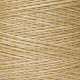 Weeks Dye Works - OverDyed Cotton - Beige - 1106