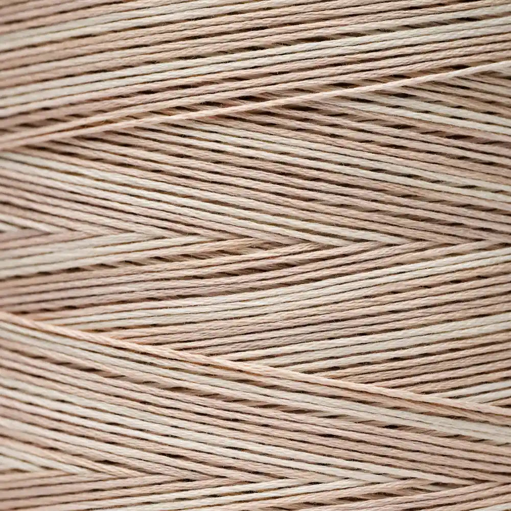 Weeks Dye Works - OverDyed Cotton