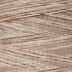Weeks Dye Works - OverDyed Cotton - Cattail - 1107