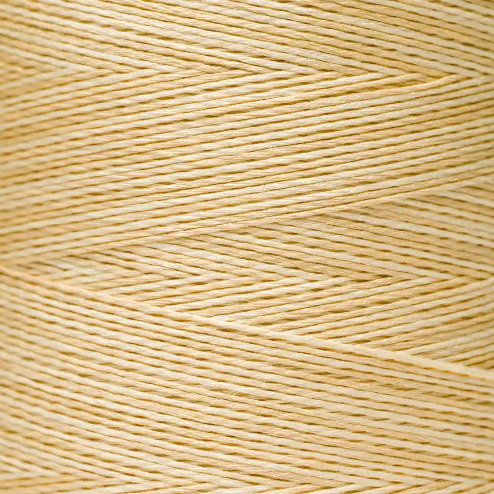 Weeks Dye Works - OverDyed Cotton - Honeysuckle - 1108