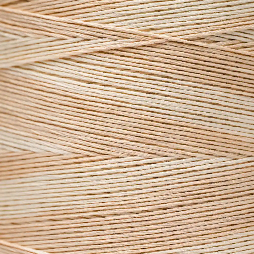 Weeks Dye Works - OverDyed Cotton - Angel Hair - 1109