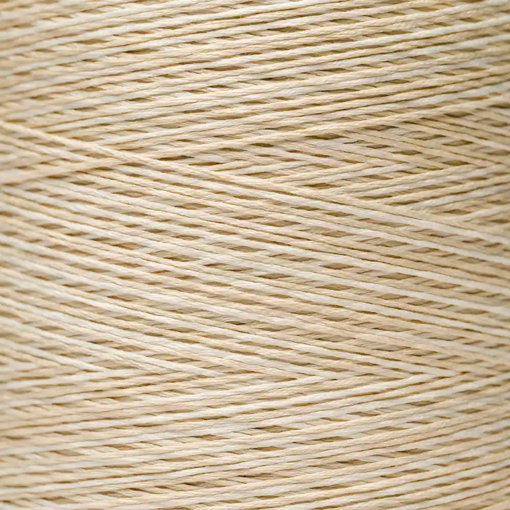 Weeks Dye Works - OverDyed Cotton - Parchment - 1110