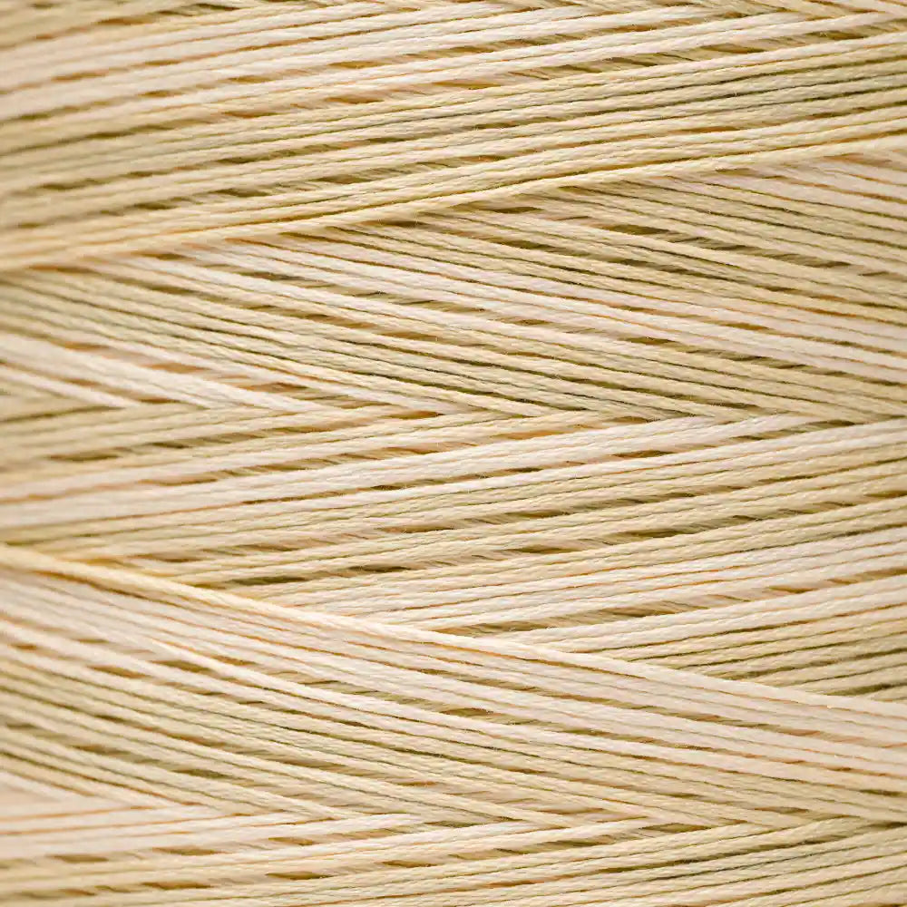 Weeks Dye Works - OverDyed Cotton - Fawn - 1111