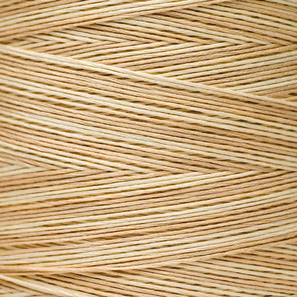 Weeks Dye Works - OverDyed Cotton