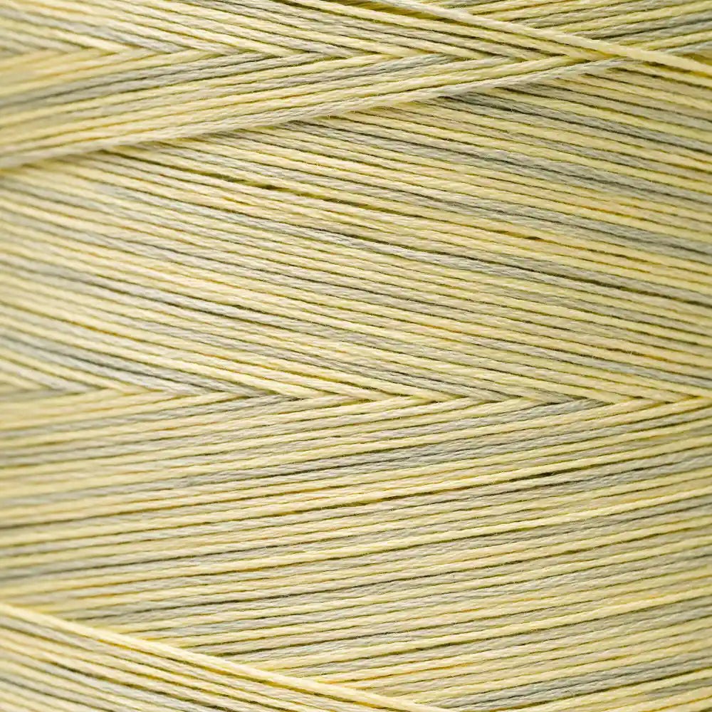 Weeks Dye Works - OverDyed Cotton - Moonglow - 1113