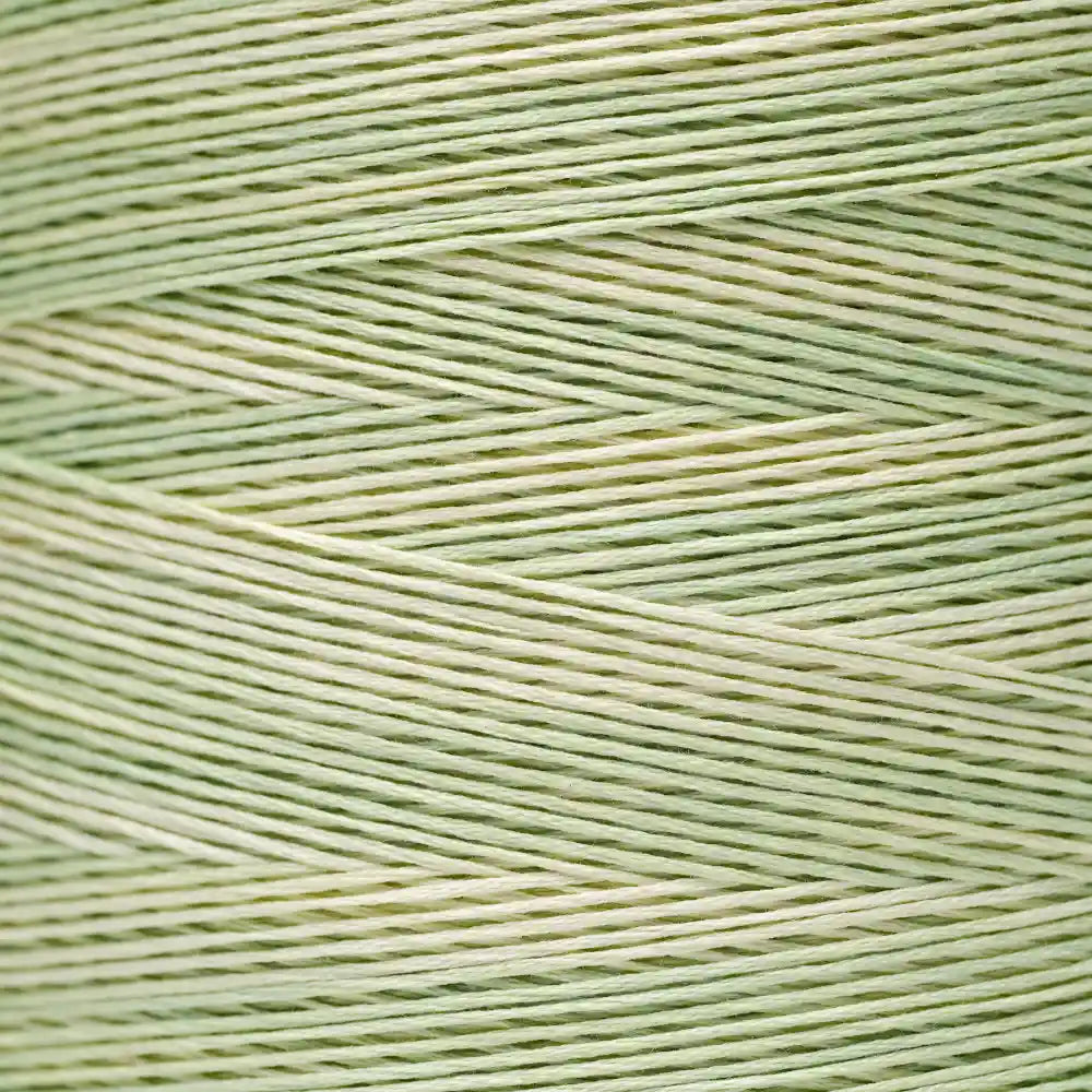 Weeks Dye Works - OverDyed Cotton - Wasabi - 1120