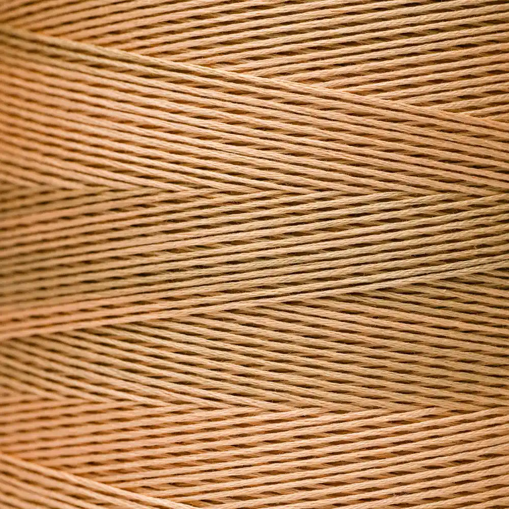 Weeks Dye Works - OverDyed Cotton - Straw - 1121