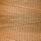 Weeks Dye Works - OverDyed Cotton - Straw - 1121