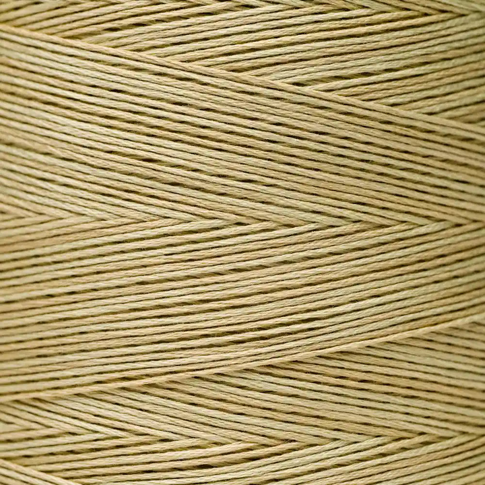 Weeks Dye Works - OverDyed Cotton - Cornsilk - 1123