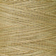 Weeks Dye Works - OverDyed Cotton - Cornsilk - 1123
