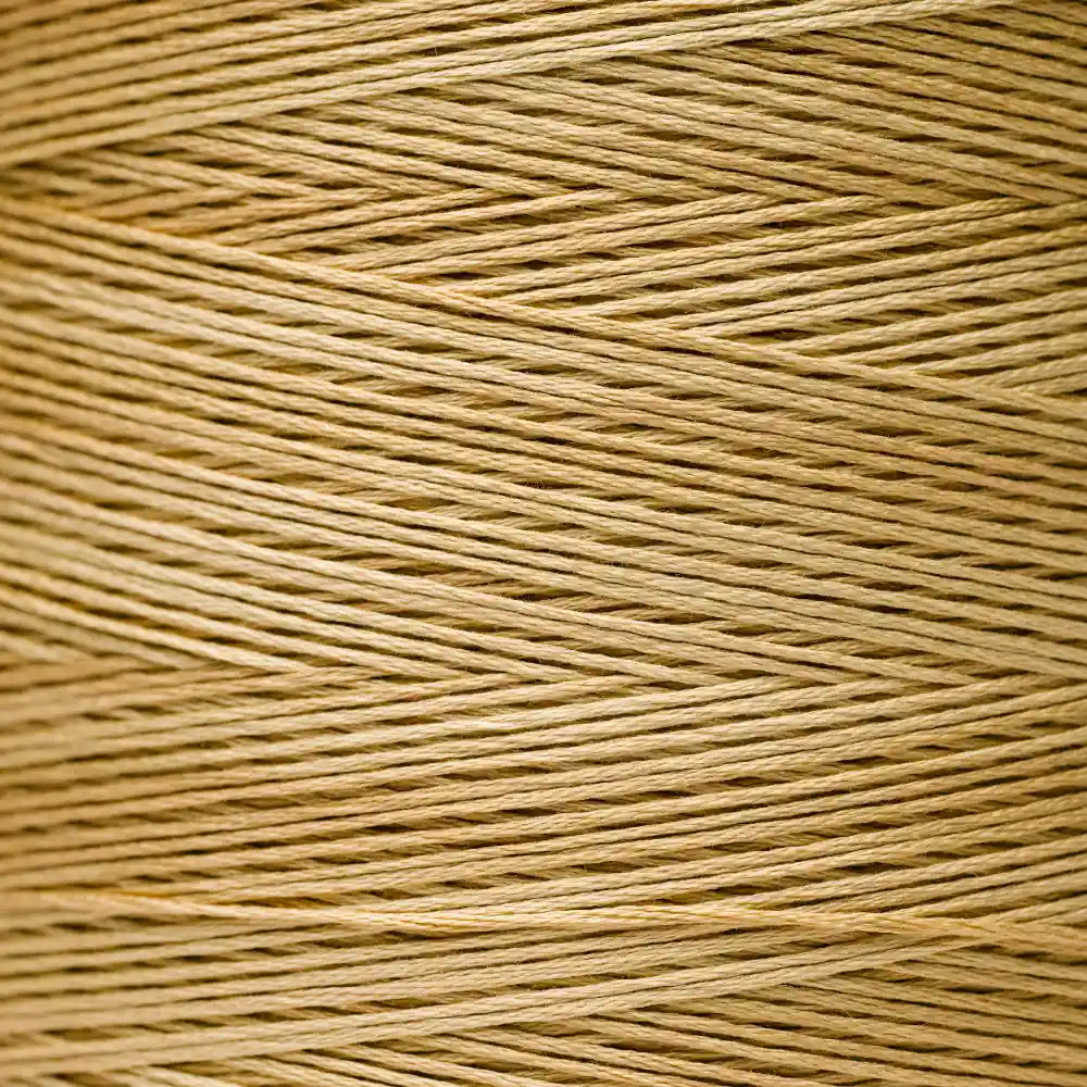 Weeks Dye Works - OverDyed Cotton