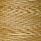 Weeks Dye Works - OverDyed Cotton - Sandcastle - 1124