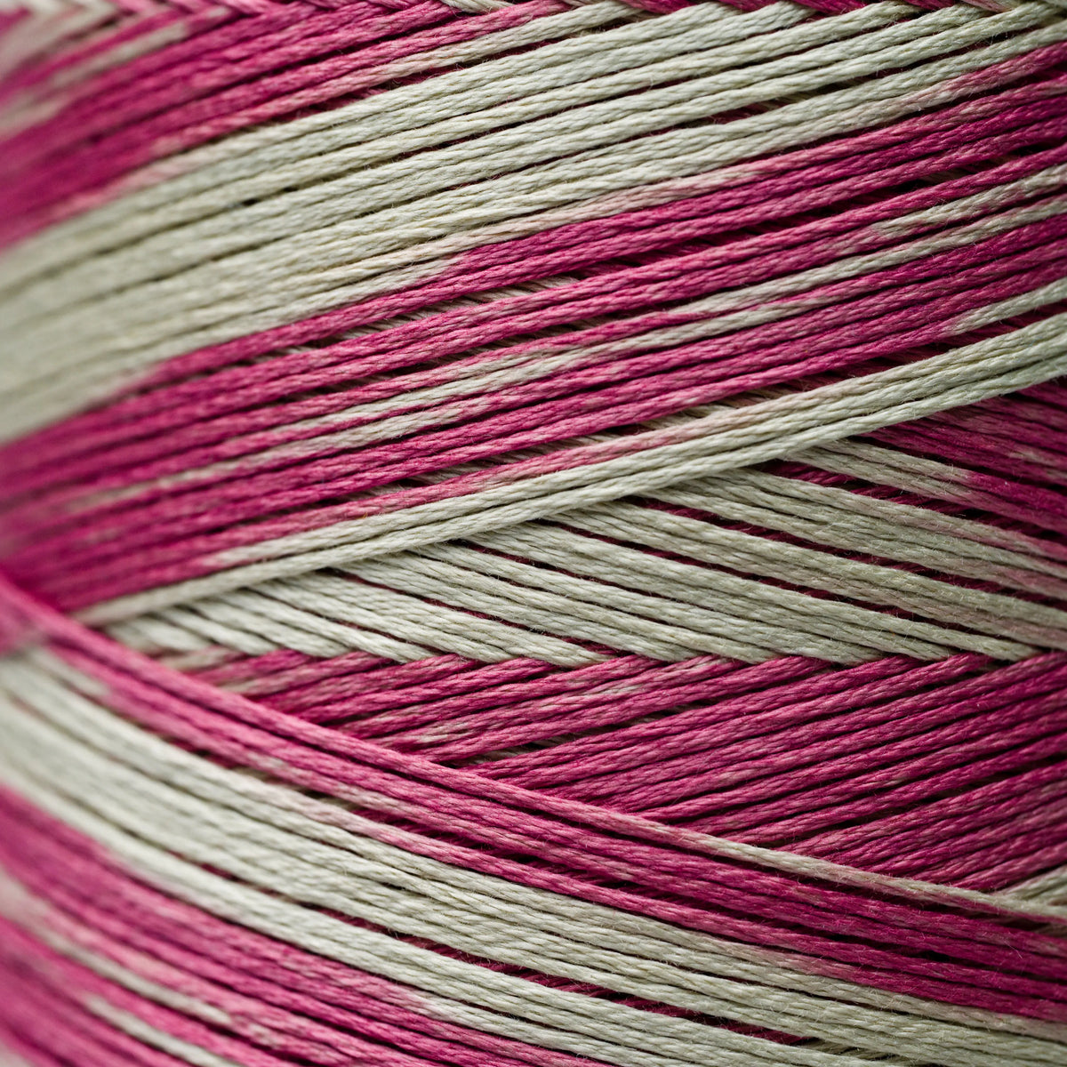 Weeks Dye Works - OverDyed Cotton - Coleus - 1126