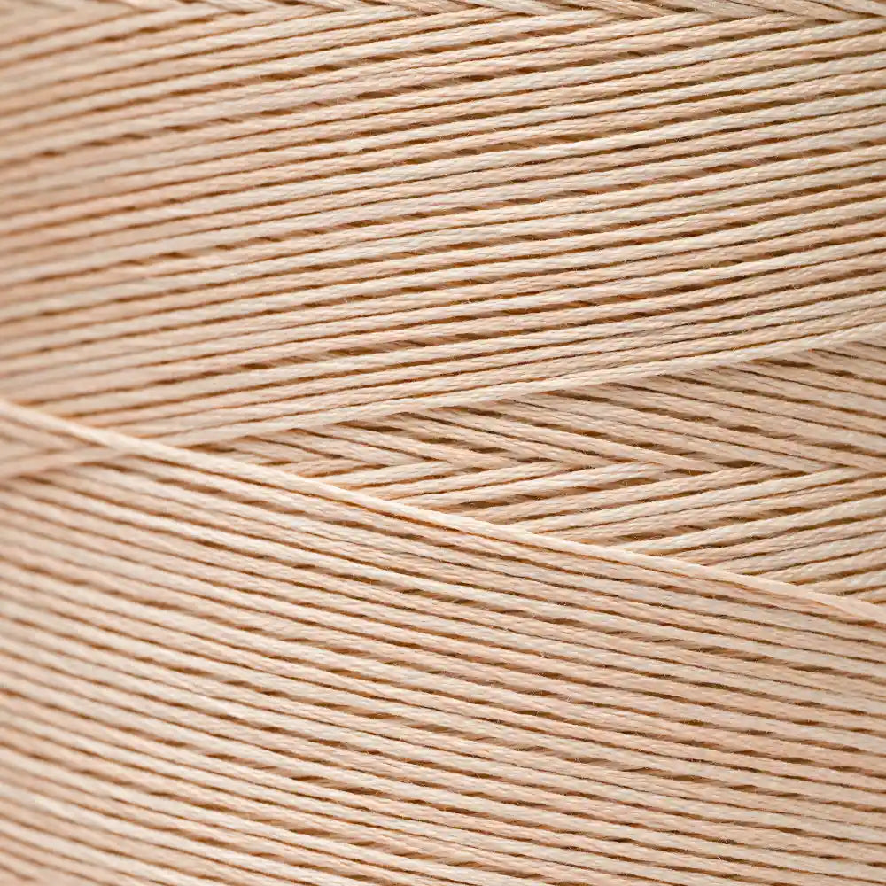 Weeks Dye Works - OverDyed Cotton - Skinny Dip - 1127
