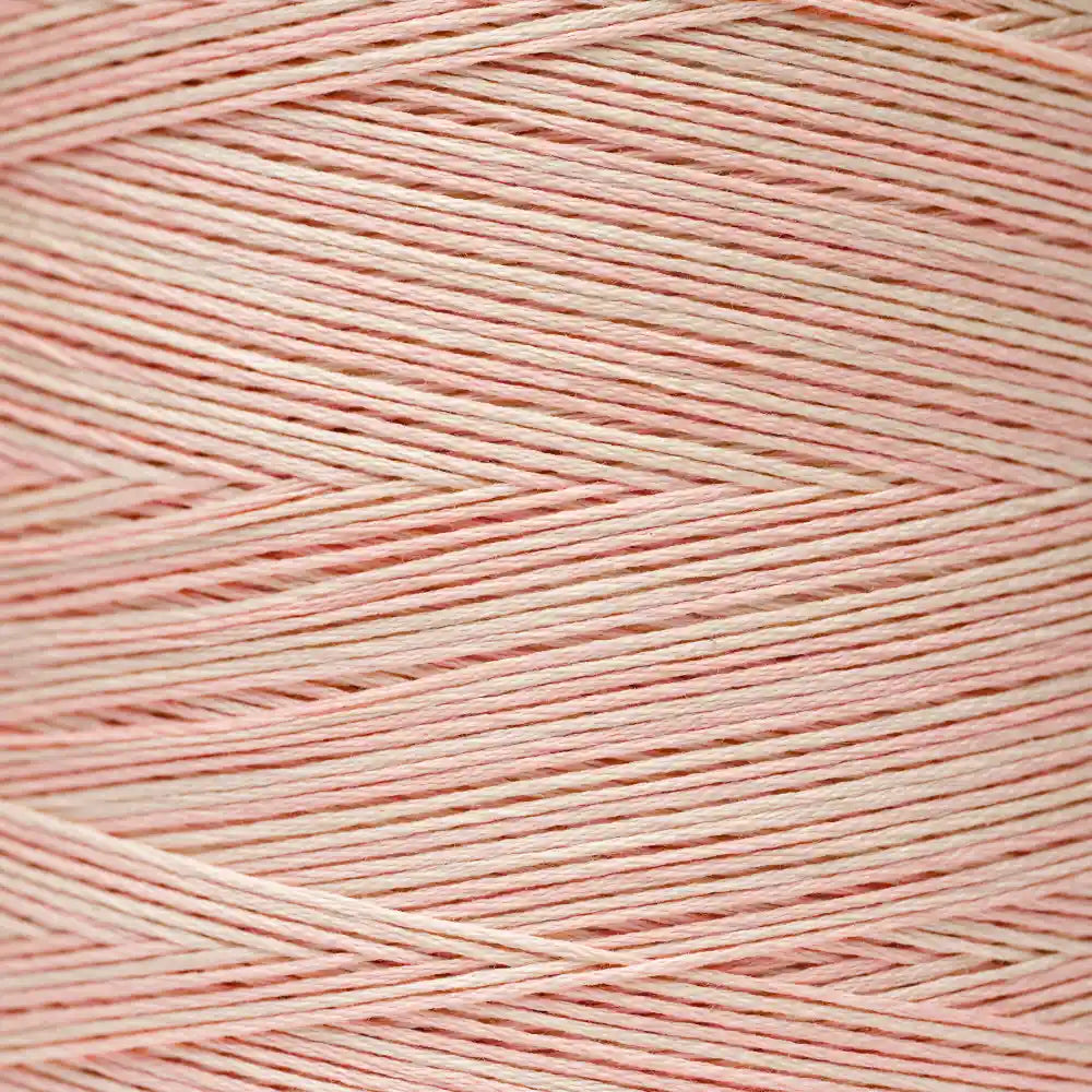 Weeks Dye Works - OverDyed Cotton - Cherub - 1134