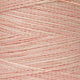 Weeks Dye Works - OverDyed Cotton - Cherub - 1134