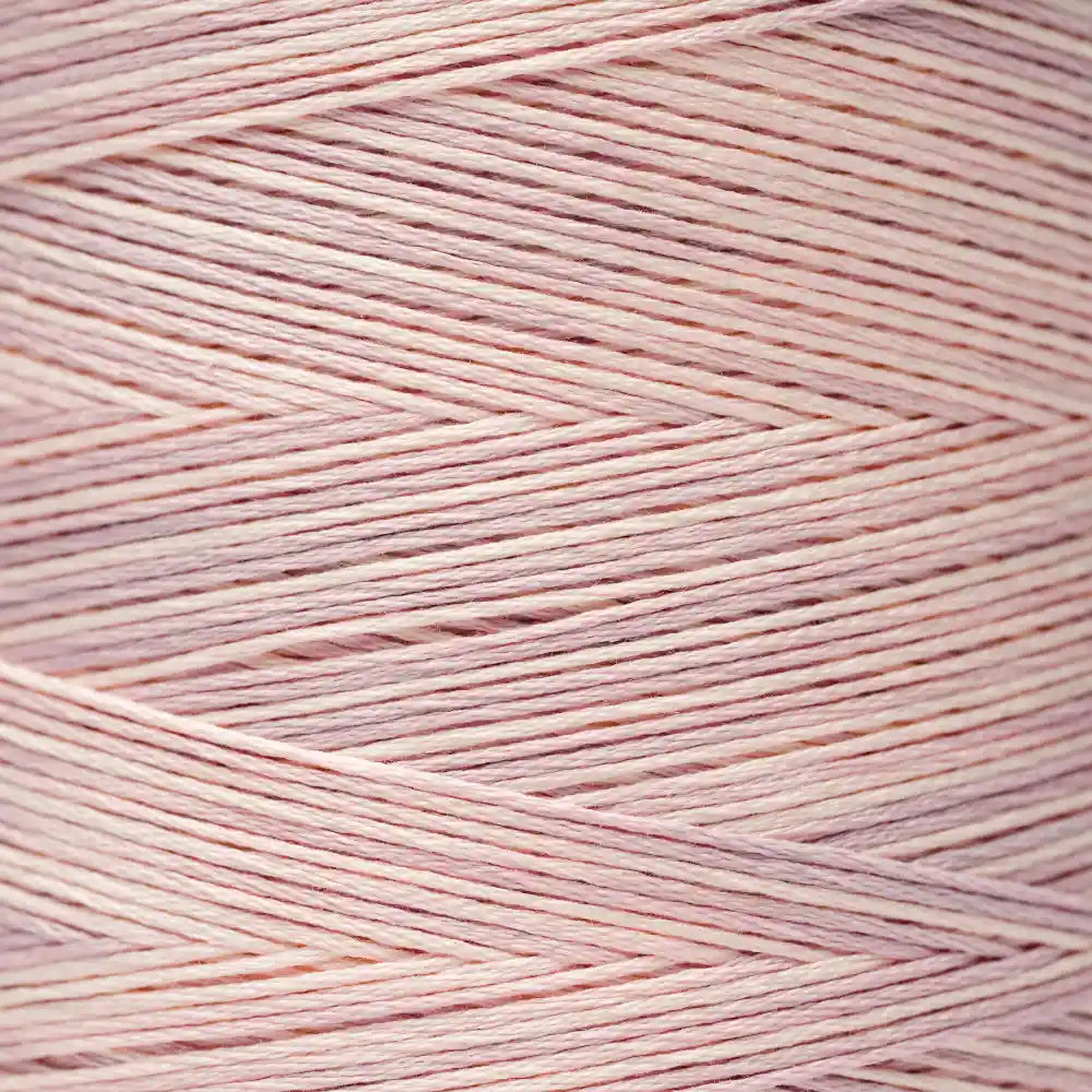 Weeks Dye Works - OverDyed Cotton - Chablis - 1139