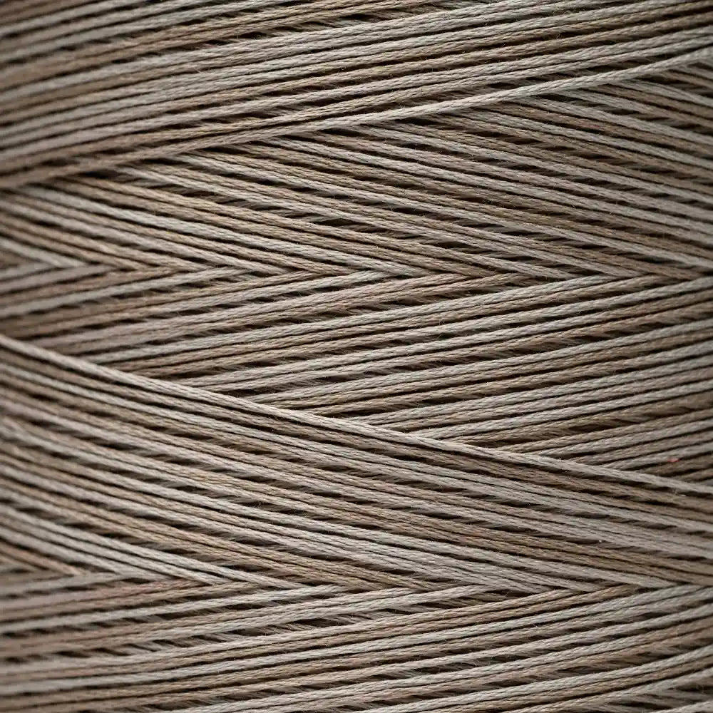 Weeks Dye Works - OverDyed Cotton
