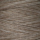 Weeks Dye Works - OverDyed Cotton - Spanish Moss - 1150