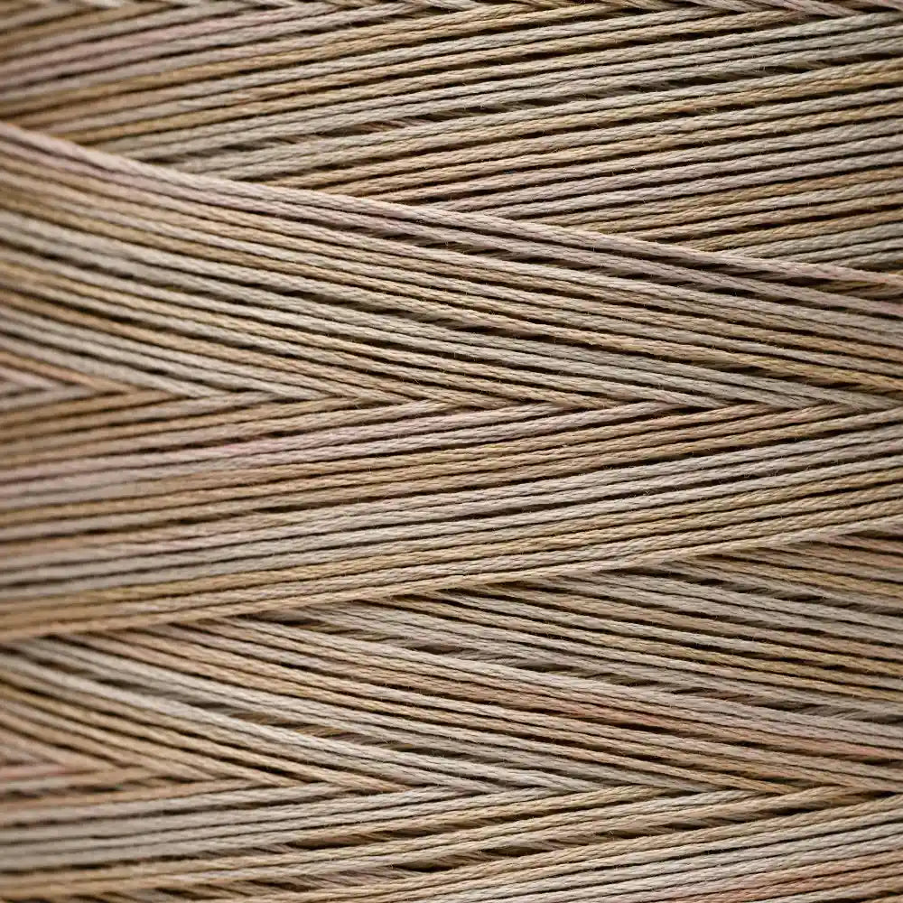 Weeks Dye Works - OverDyed Cotton - Pebble - 1151