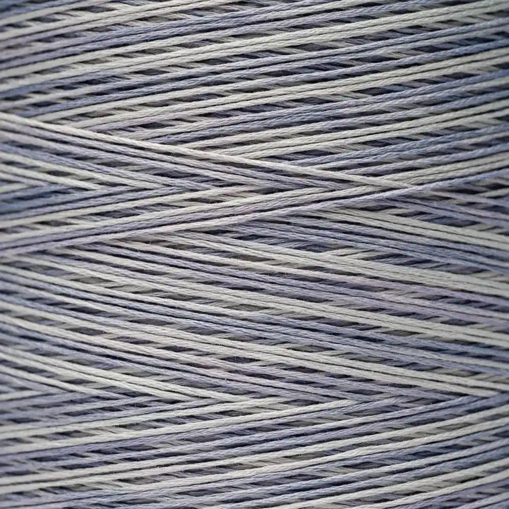 Weeks Dye Works - OverDyed Cotton - King Mackerel - 1152