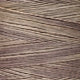Weeks Dye Works - OverDyed Cotton - Galvanised - 1153