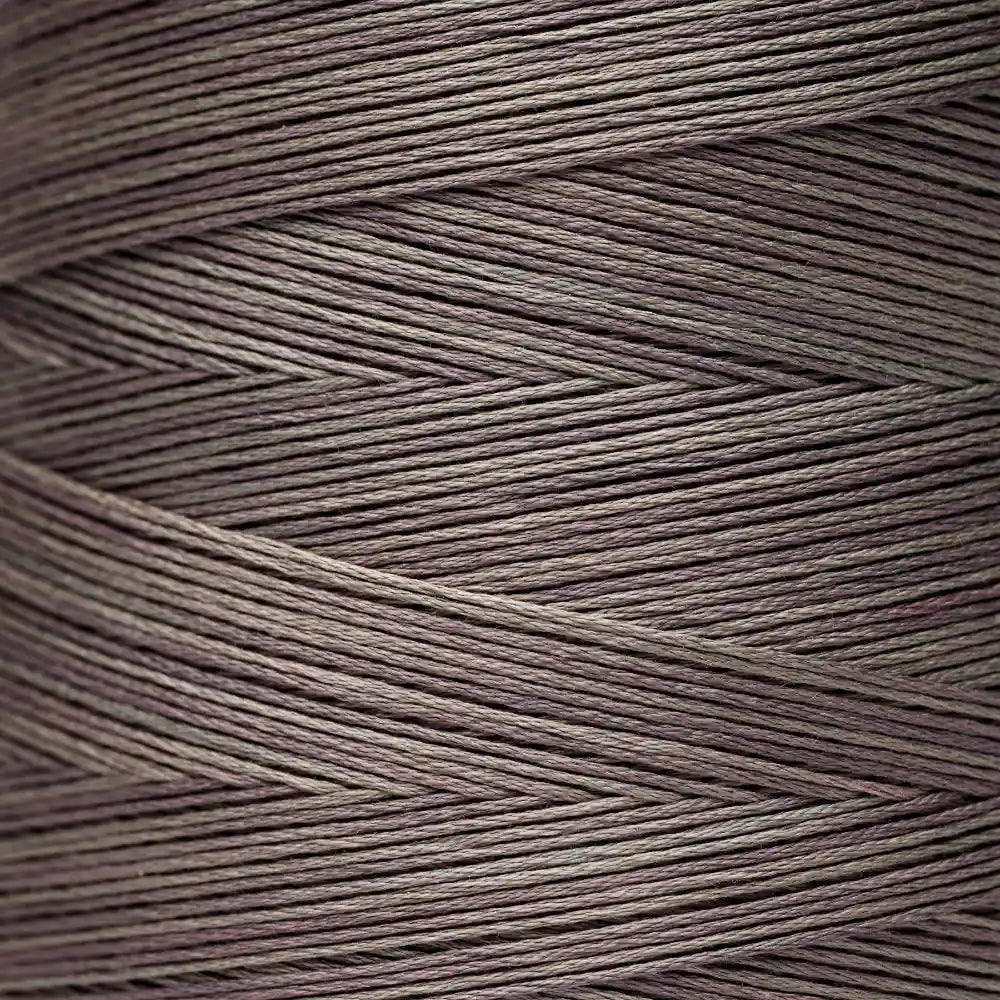 Weeks Dye Works - OverDyed Cotton - Graphite - 1154