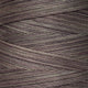 Weeks Dye Works - OverDyed Cotton - Graphite - 1154