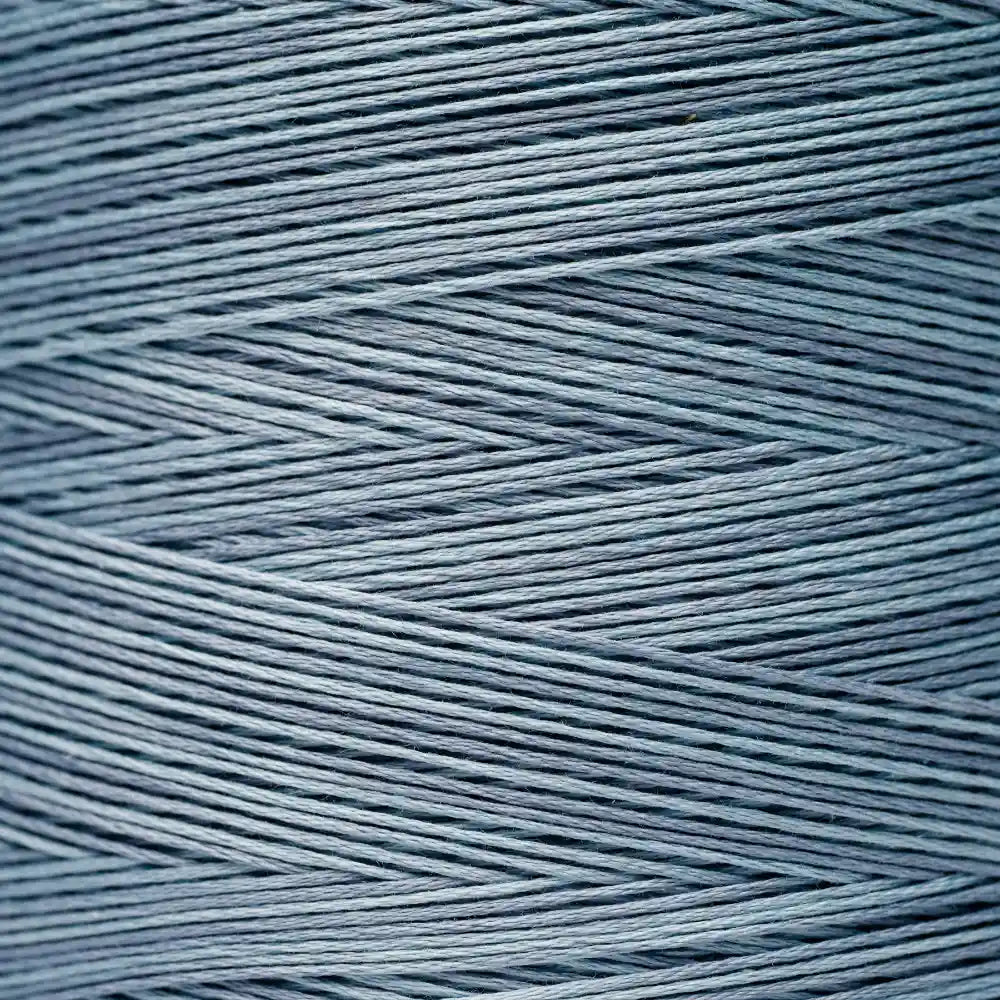 Weeks Dye Works - OverDyed Cotton - Blue Heron - 1155