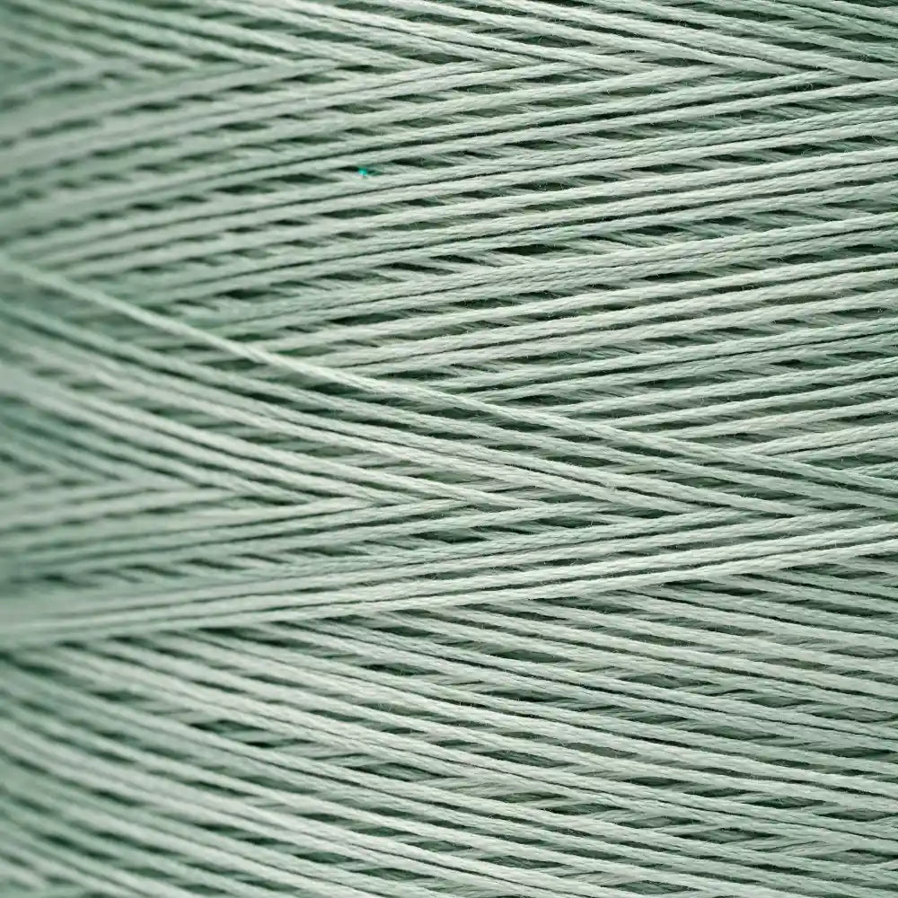 Weeks Dye Works - OverDyed Cotton - Sea Foam - 1166