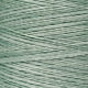 Weeks Dye Works - OverDyed Cotton - Sea Foam - 1166