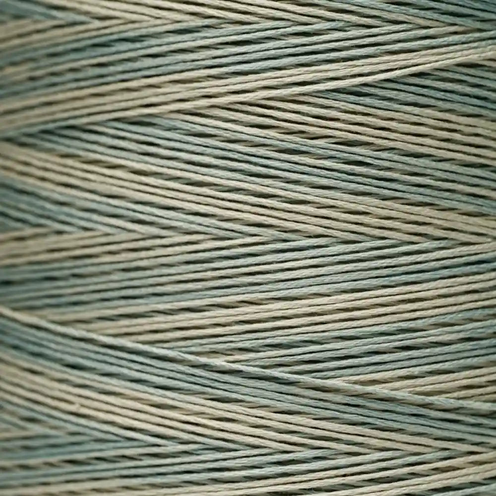 Weeks Dye Works - OverDyed Cotton - Dove - 1171