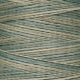 Weeks Dye Works - OverDyed Cotton - Dove - 1171