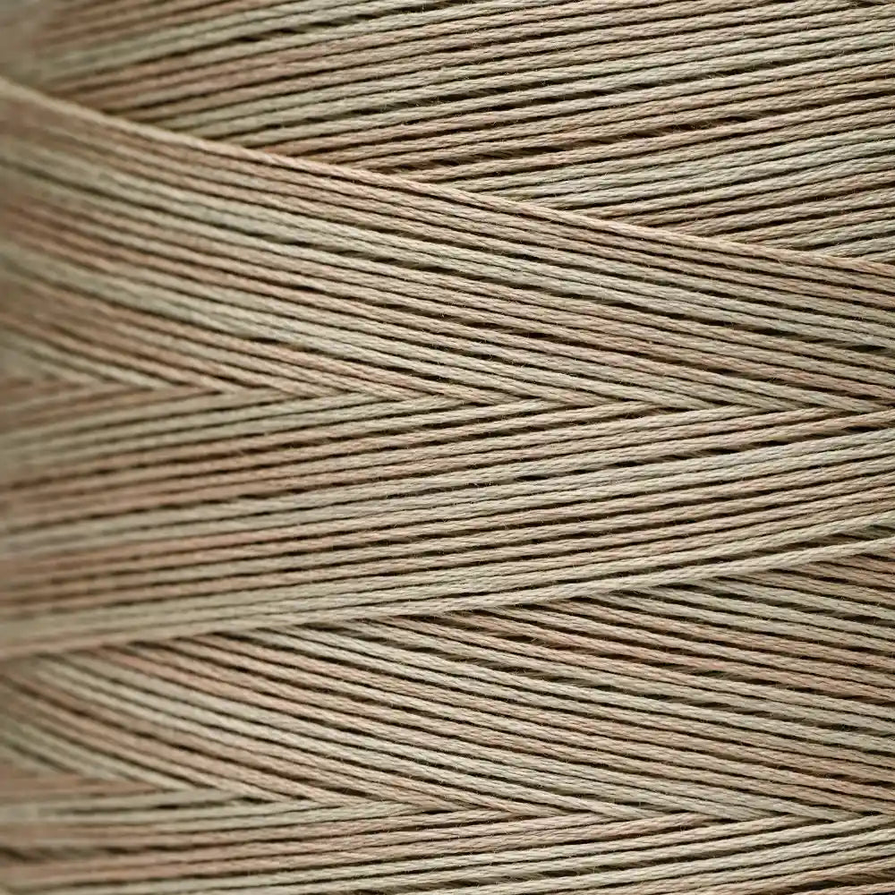 Weeks Dye Works - OverDyed Cotton - Confederate Gray - 1173
